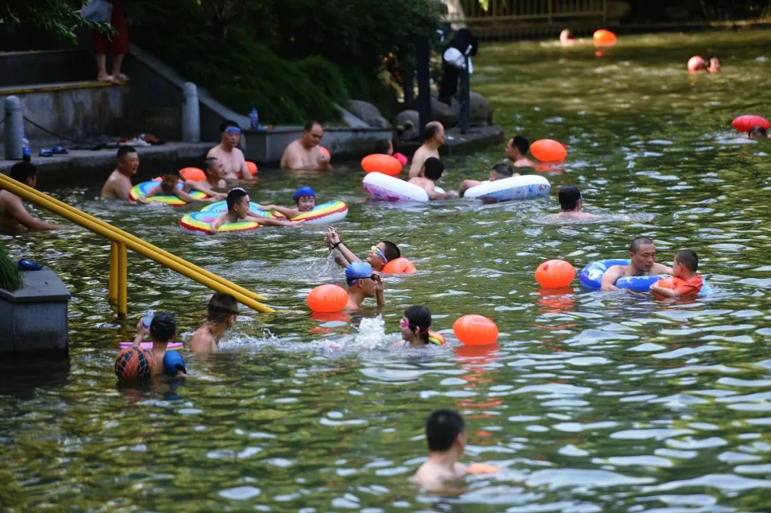 花样游泳冠军赛_花样游泳6次世界冠军_花样游泳冠军