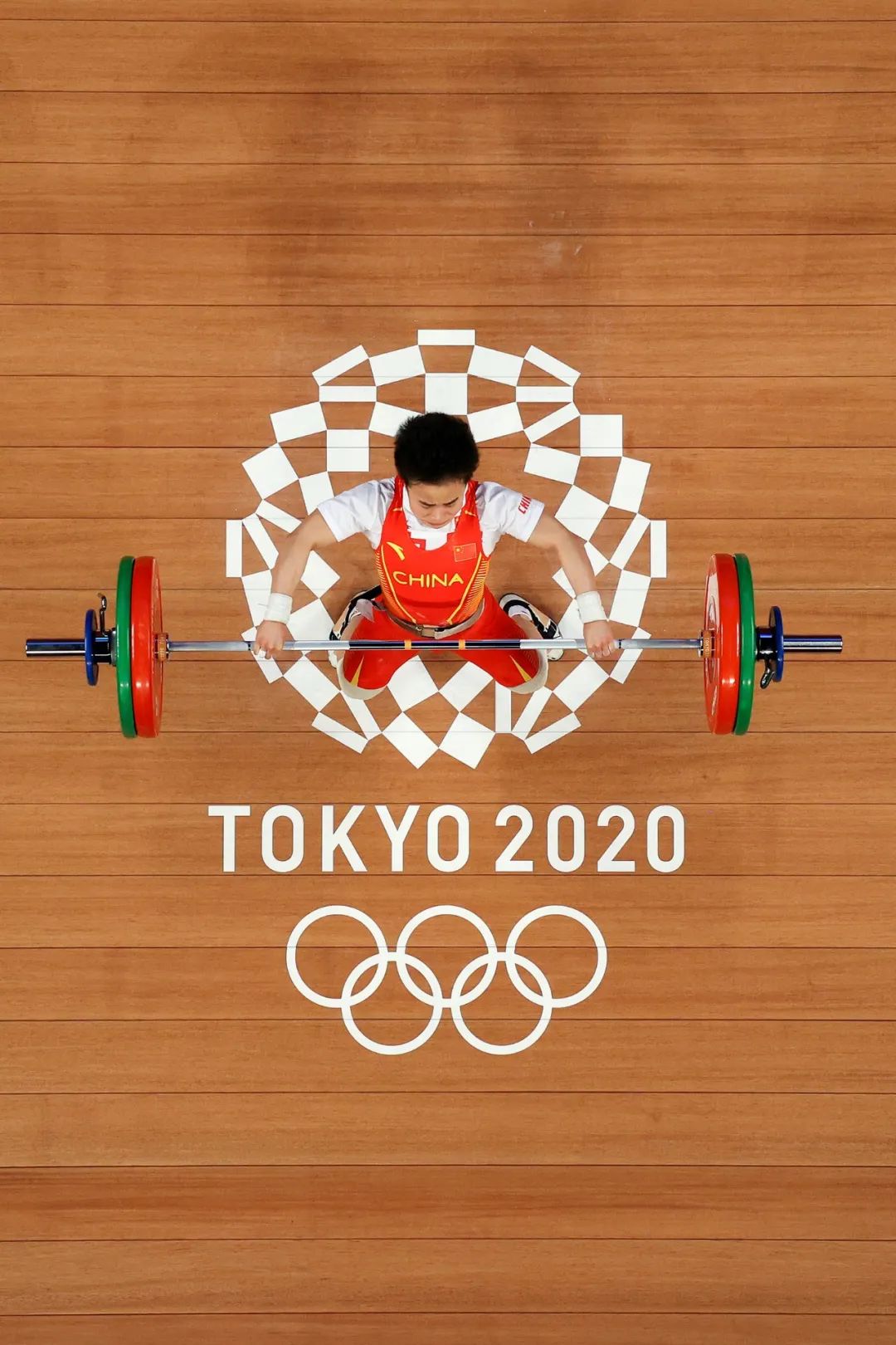 花样游泳冠军赛_花样游泳冠军_花样游泳6次世界冠军