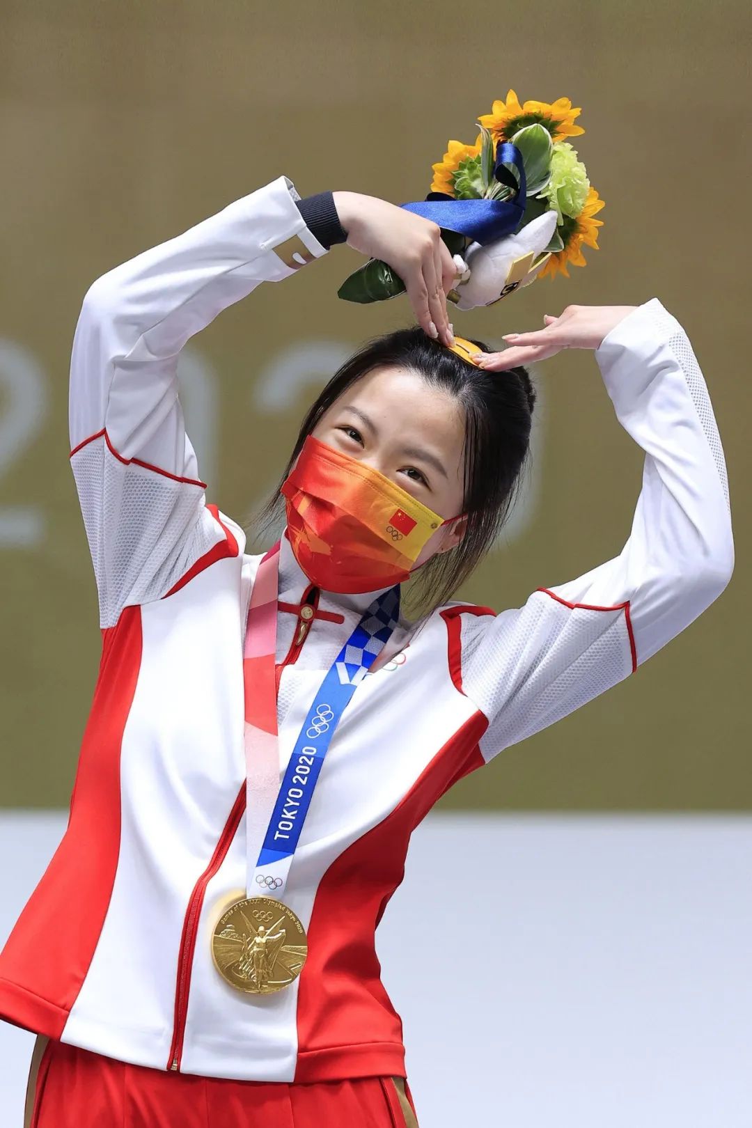 花样游泳6次世界冠军_花样游泳冠军_花样游泳冠军赛