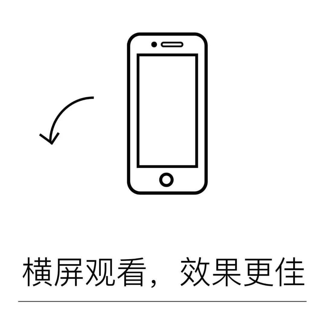 花样游泳冠军_花样游泳冠军赛_花样游泳6次世界冠军